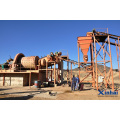 mining ore extraction of iron , extraction of iron sold to all over the world
Group Introduction